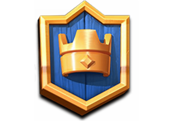 کلش رویال Clash Royal