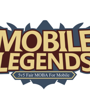 موبایل لجندز Mobile Legends