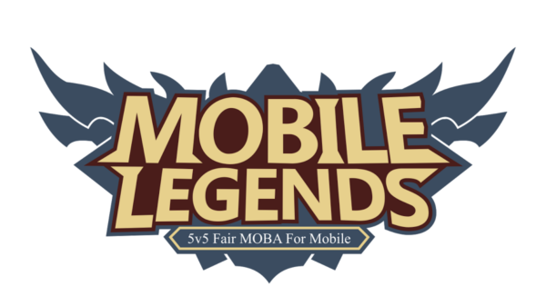 موبایل لجندز Mobile Legends