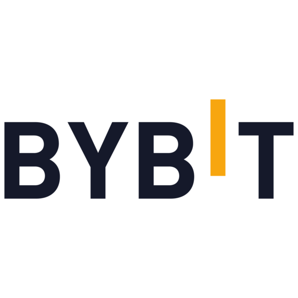 بای بیت Bybit