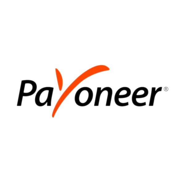 پایونیر Payoneer