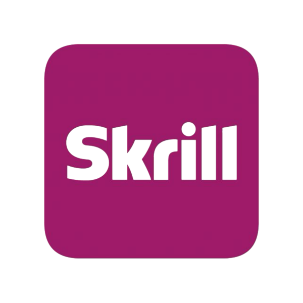 اسکریل Skrill