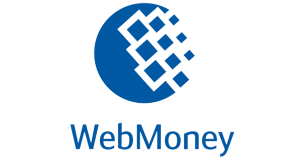 وب مانی WebMoney