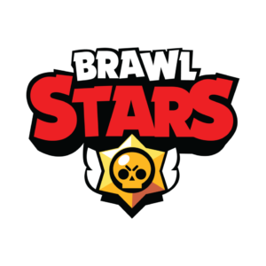 براول استارز Brawl Stars