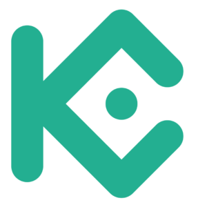 کوکوین Kucoin