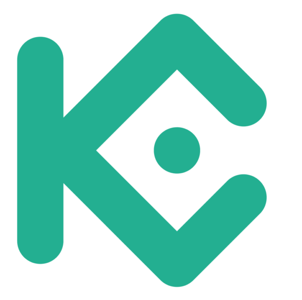 کوکوین Kucoin