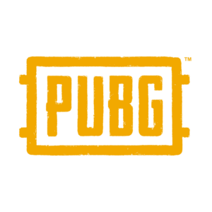 پابجی PUBG