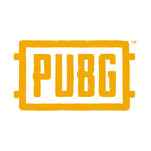 پابجی PUBG