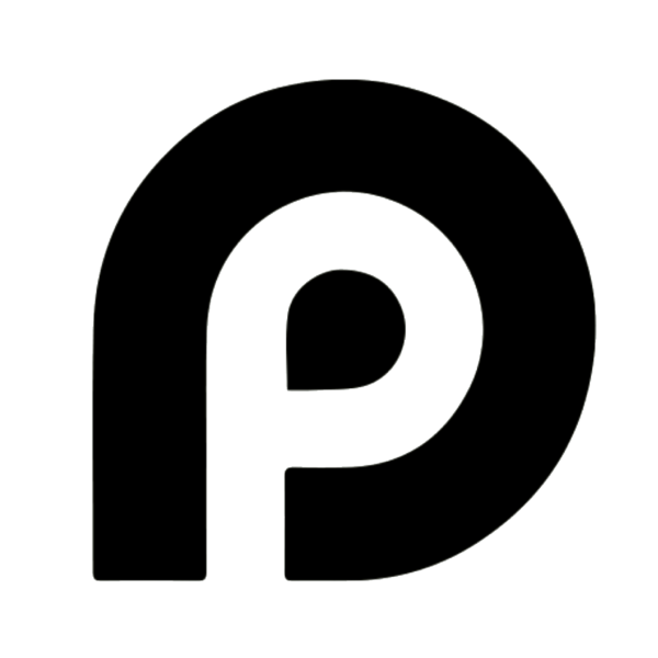 ردوت پی RedotPay